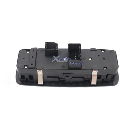 ya 6 8.24 baidi Car Window Lifter Switch 680399AB for Dodge Nitro Journey for Chrysler 2008-2009