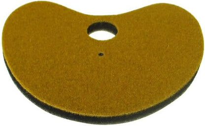 ya 13 9.15 baidi Crankcase Filter for Yamaha YW125 BWS XC125 Cygnus X 5ML-E5407-00