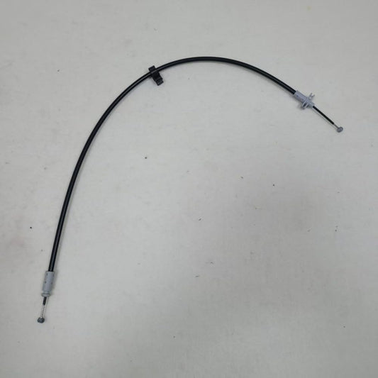 ya 5 8.10 Front Door Cable for Land Rover LR2 2008-2015