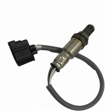 ya 12 10.8 zhengce Oxygen Sensor 1588A359 for Mitsubishi Mirage Space Star G40 1.0L 1.2L 1.0L