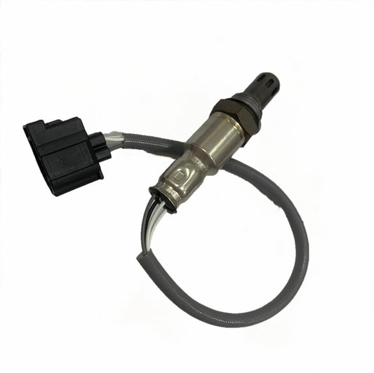 ya 5 8.10 Oxygen Sensor 1588A359 for Mitsubishi Mirage Space Star G40 1.0L 1.2L 1.0L