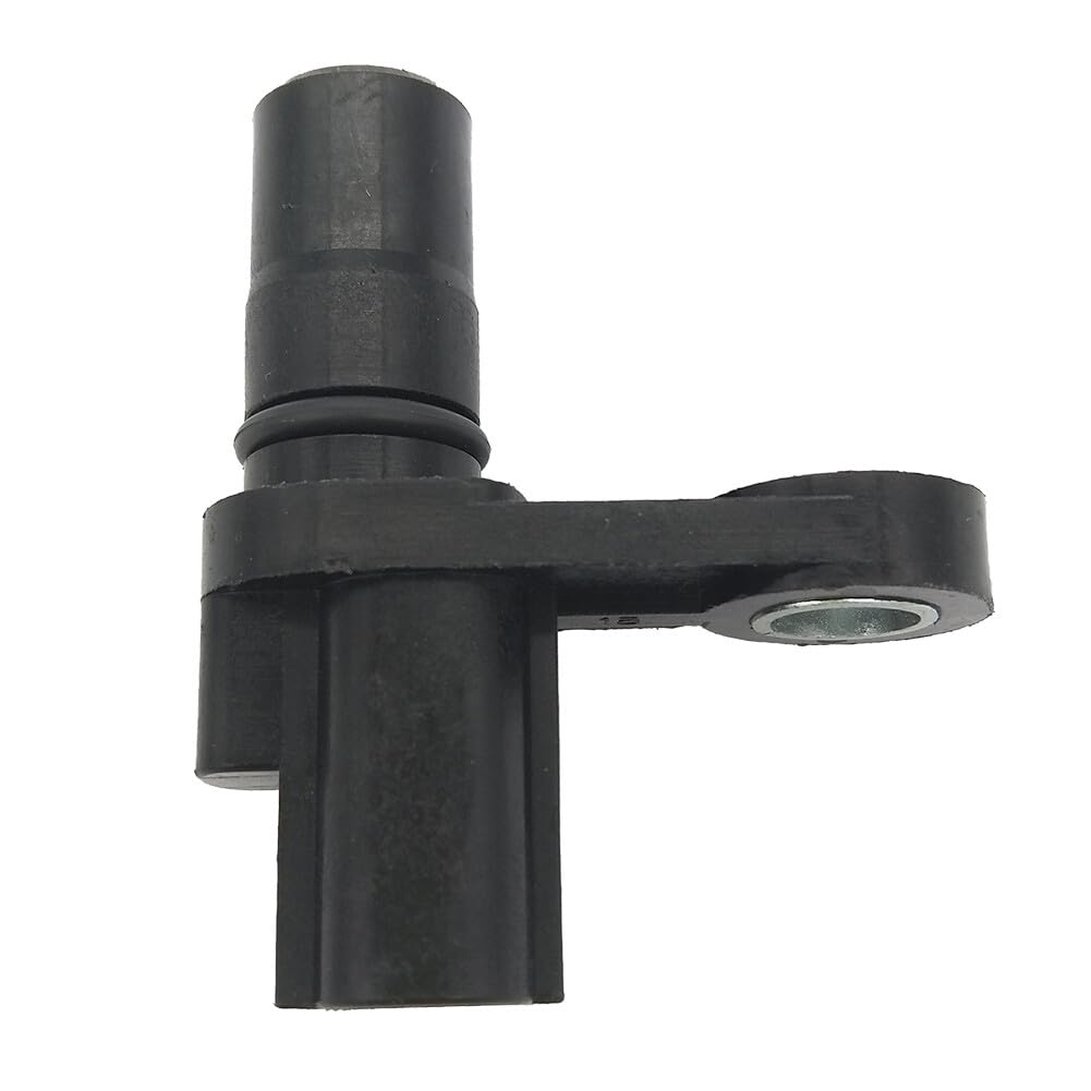 ya 10 9.16 baidi 89413-08020 Transmission Speed Sensor for Toyota for 4Runner for Corolla for RAV4 RX330 tC
