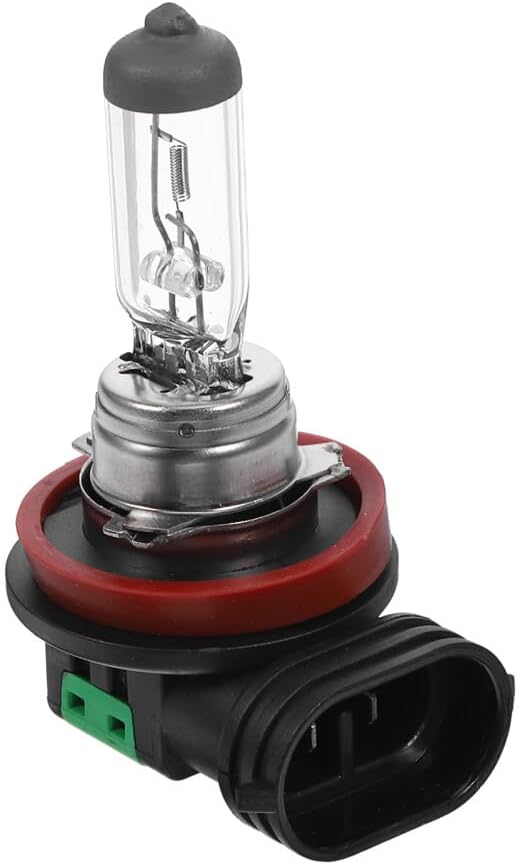 ya 13 9.15 baidi Fog Light Bulb Socket Headlight Bulb Car Headlight Replacement