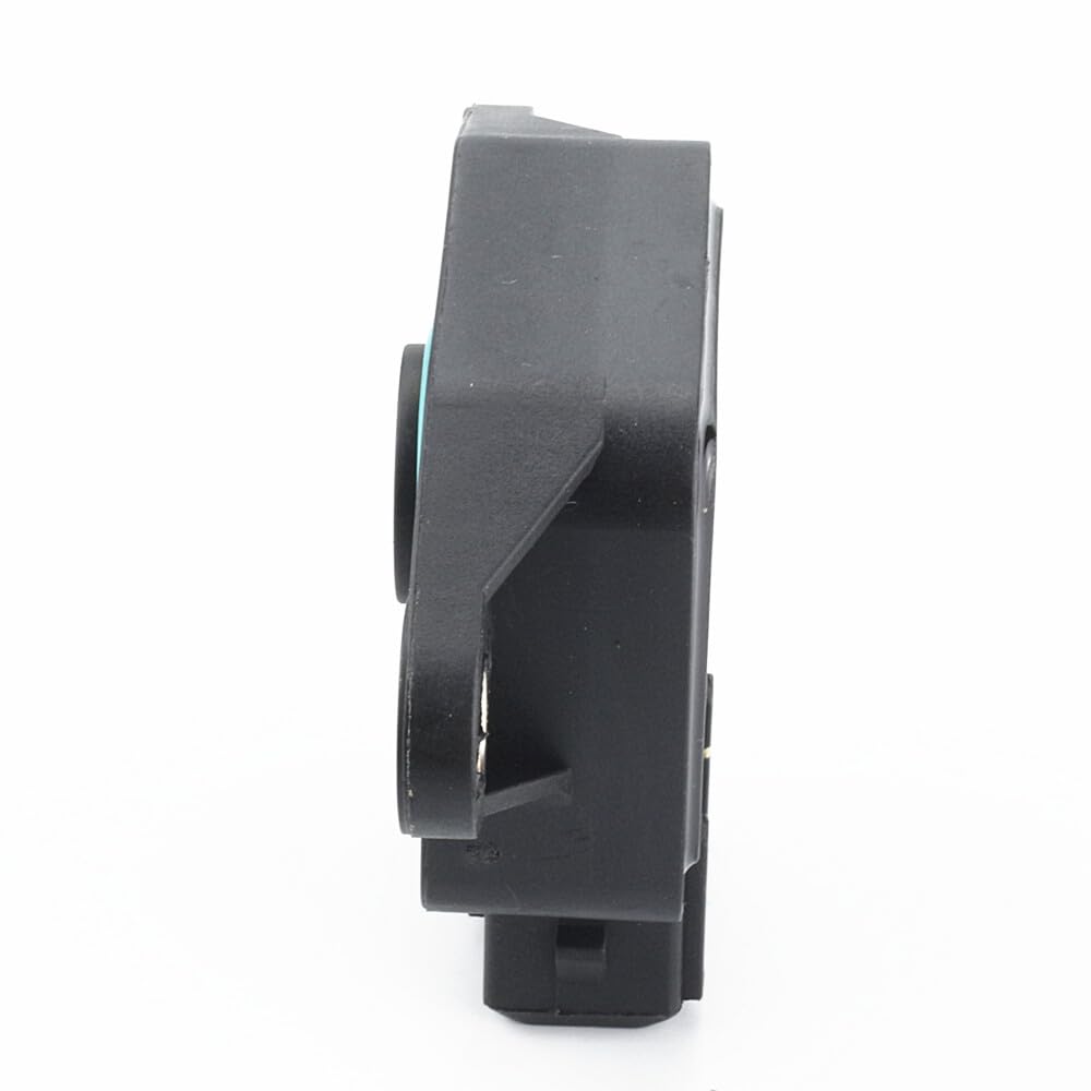 ya 14 9.20 zhengce TPS Sensor Throttle Position Sensor 35170-22010 for Hyundai for Elantra Tiburon-1