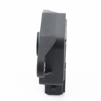 ya 14 9.20 zhengce TPS Sensor Throttle Position Sensor 35170-22010 for Hyundai for Elantra Tiburon-1