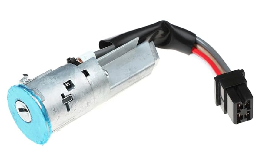ya 4 8.8 Nouveau Nei for Man prevu Pour for Renault 4 (R4) de 1978 a 1992-7700708547 77013-48151