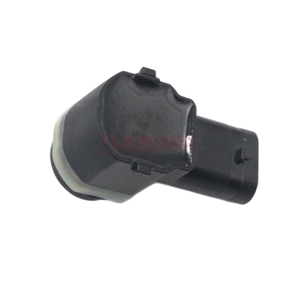 ya 5 8.24 baidi Bumper PDC Parking Sensor 8A6T-15K859-AA for Ford Valeo for Jaguar for Land Rover for Range Rover 