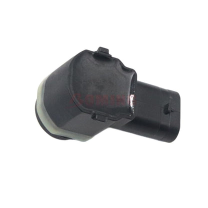 ya 5 8.24 baidi Bumper PDC Parking Sensor 8A6T-15K859-AA for Ford Valeo for Jaguar for Land Rover for Range Rover 