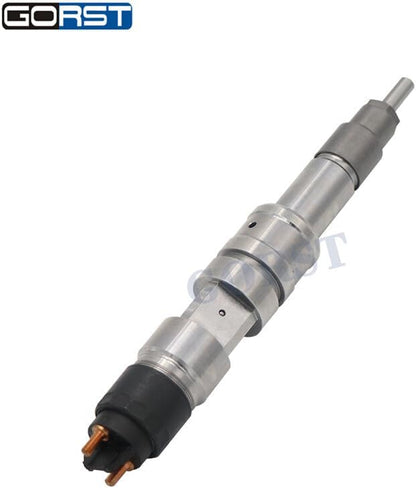ya 10 9.16 baidi Common Rail Injector Assembly 0445120074 For Deutz for Volvo FE FL for Renault Truck