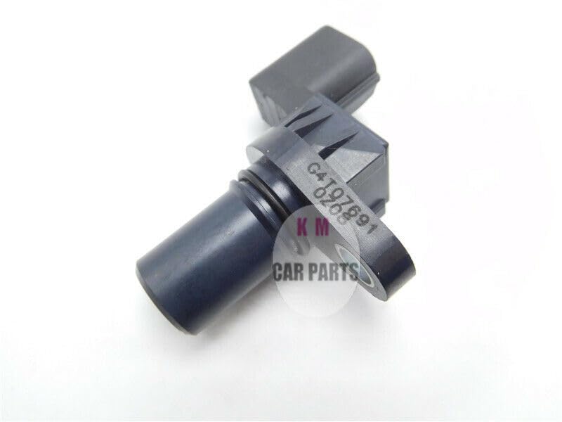 ya 5 8.24 baidi crankshaft Position Sensor G4T07691 Suitable for Mitsubishi Suitable for Nissan 
