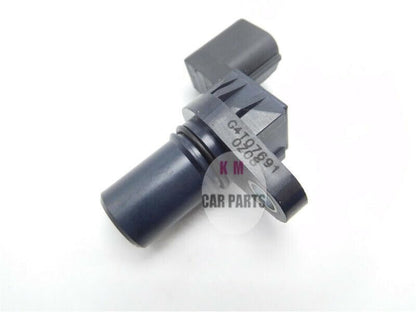 ya 5 8.24 baidi crankshaft Position Sensor G4T07691 Suitable for Mitsubishi Suitable for Nissan 