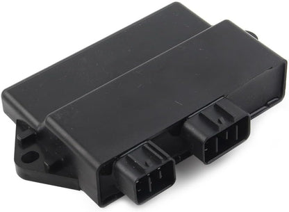 ya 5 8.10 CDI Module Box High Performance Fit for Yamaha Warrior 350 YFM 350X YFM350 1997-2001