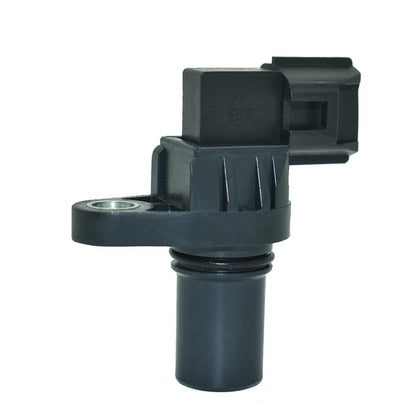 ya 5 8.10 Speed Sensor for Mitsubishi Montero Sport Galant G4T07171