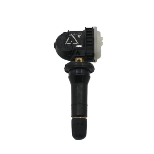 ya 4 8.8 4-Pack Tire Pressure Sensor 433MHz 13598773 for Cadillac CT6 XT5 SRX for Chevrolet 