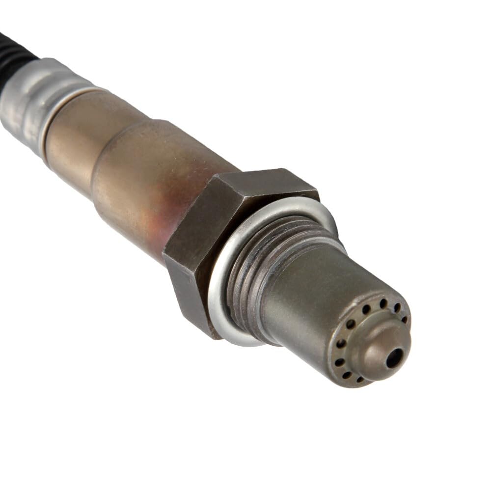 ya 5 8.10 Oxygen Sensor 8200551743 for 2003-2009 Megane II 1.6L 2.0L Kangoo Clio Trafic