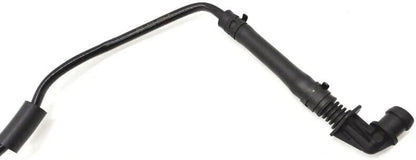 ya 4 8.24 baidi Coolant overflow tank pipe cooling ventilation pipe suitable for Audi A4 B9 S4 A5 S5 06L121081F