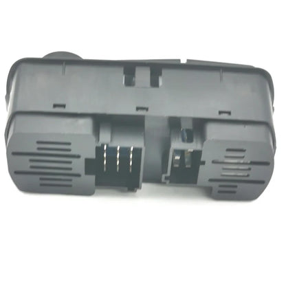 ya 6 8.14 A0025455113 Power Window Control Switch for Mercedes-Benz Actros/Antos/Arocs