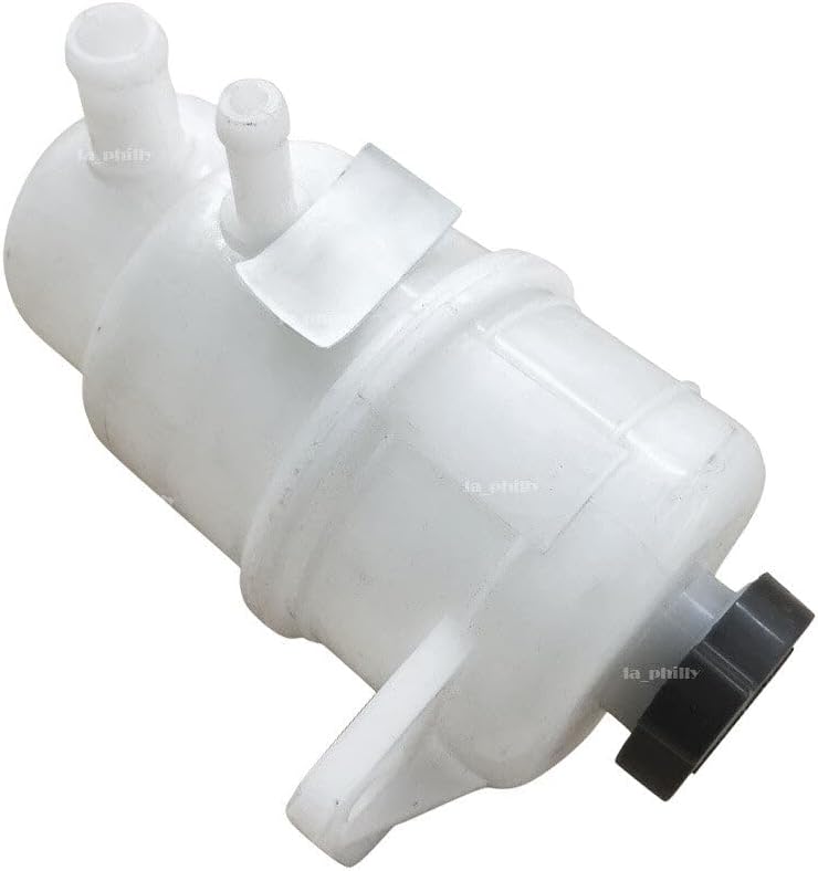 ya 28 10.13 zhengce Power Steering Reservoir Tank MN101937 For 2007-2013 for Mitsubishi Lanc