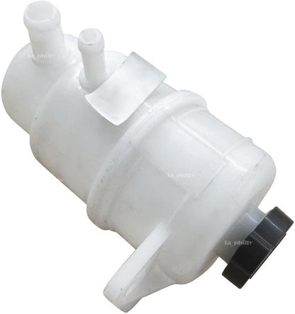 ya 28 10.13 zhengce Power Steering Reservoir Tank MN101937 For 2007-2013 for Mitsubishi Lanc
