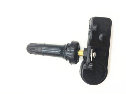 ya 2 8.15 4PCS Tire Pressure Sensor OEM 13586335 Suitable for Chevrolet GMC Buick GM