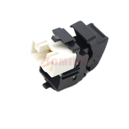 ya 4 8.8 84810-12080 for Toyota for 4Runner for Avalon for Camry Passenger Power Window Switch Assy