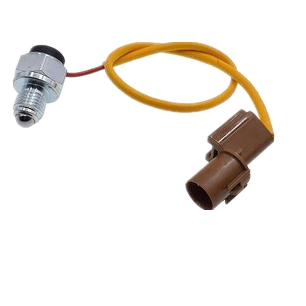 ya 2 8.15 Gear Change Control Switch OEM MB837105 for Mitsubishi Montero V43W V45W Length