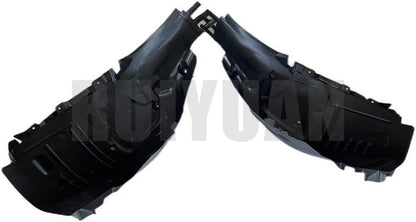 ya 7 8.24 baidi Fender Liner Front Left Right Side for for Benz C-Class W205 S205 C43 C63 C180 C200