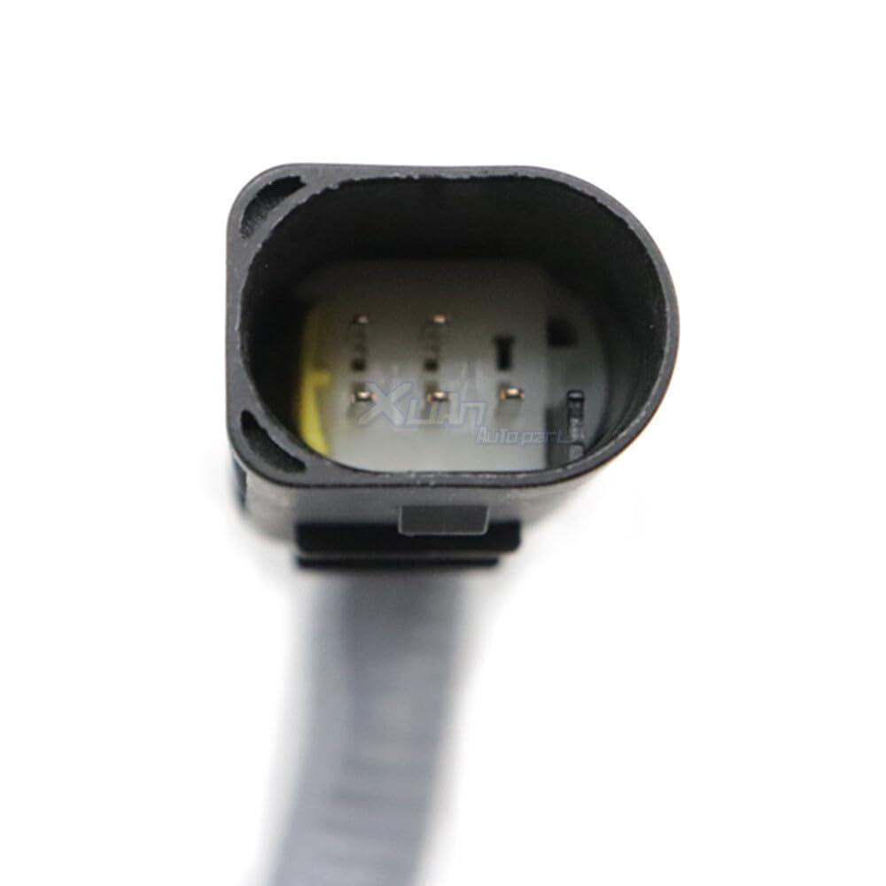 ya 12 10.8 baidi Fit for Mercedes-Benz W166 W463 X164 W166 W251 New A0065421718 Oxygen Sensor