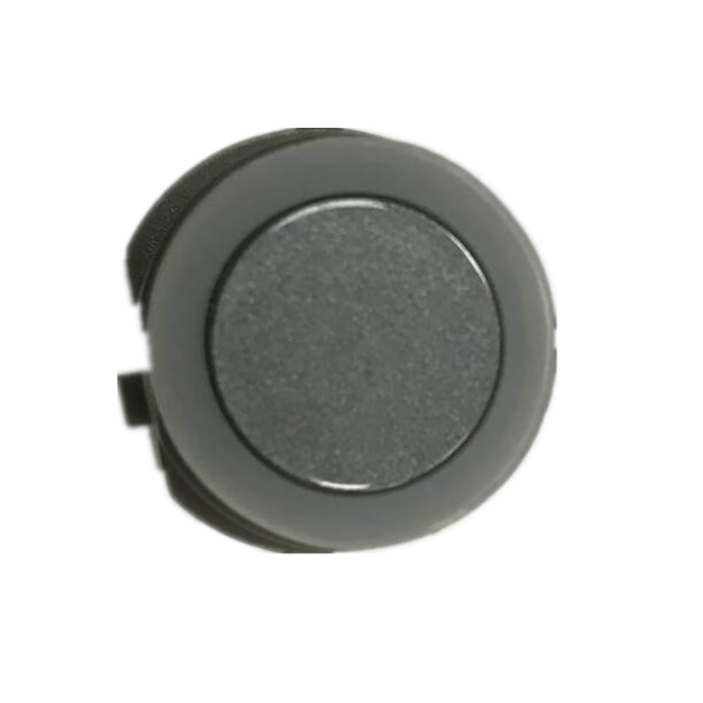 ya 5 8.10 4 Piece Parts Parking Sensor 95700-3J300 Fits 2006-2012 for Hyundai Veracruz Models.