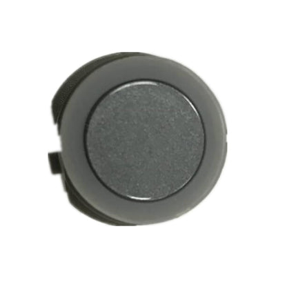 ya 5 8.10 4 Piece Parts Parking Sensor 95700-3J300 Fits 2006-2012 for Hyundai Veracruz Models.