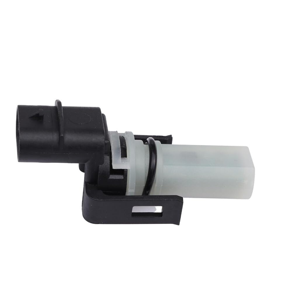 ya 10 9.16 zhengce Intake/Charging Temperature Sensor for Audi A3 A8 S3 A7 A6 TT A4 TTRS 5S167