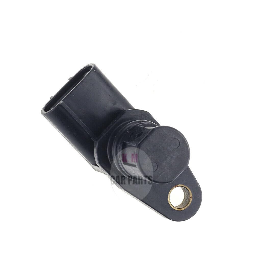 ya 2 8.15 OEM 33220-76G11 for Suzuki Swift JIMNY IGNIS Liana ORIGINA DENSO CAMSHAFT Sensor