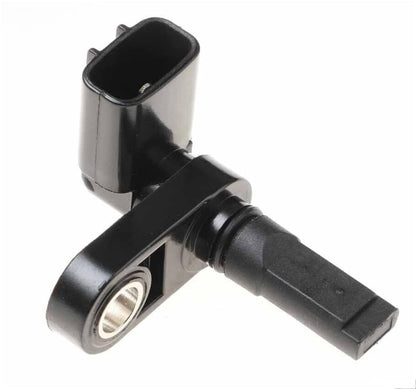 ya 9 10.24 Front Right ABS Wheel Speed Sensor for Toyota for Lexus Tacoma 89542-60050-
