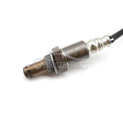 ya 6 8.24 baidi 89465-47070 Automotive Oxygen O2 Sensor for Toyota Prius Yaris DOX-0239 8946547070