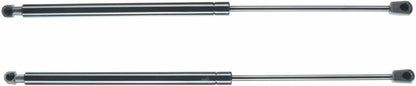 ya 10 9.16 baidi Rear Tailgate Lift Support Struts Shocks 2PCS for Toyota Prius 08-10 68950-0W540