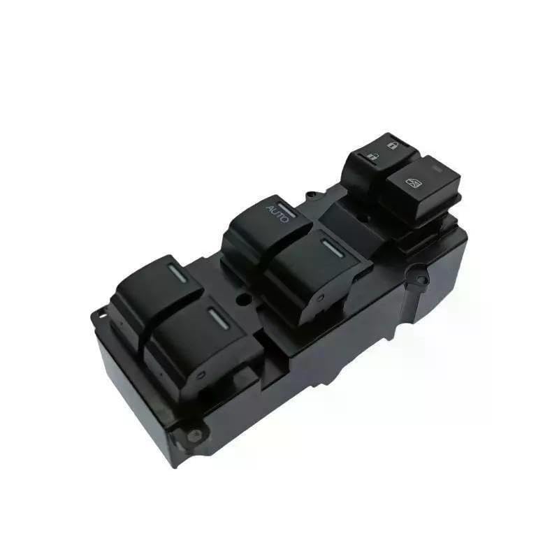 ya 8 8.24 baidi 35750T0AH11 Power Window Switch for Honda for CR-V 2012-2016 EX-L