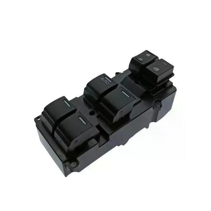 ya 8 8.24 baidi 35750T0AH11 Power Window Switch for Honda for CR-V 2012-2016 EX-L