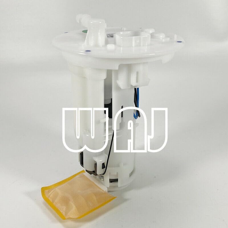 ya 8 8.24 baidi WAJ Fuel Pump Module Assembly MN135192 for Mitsubishi Lancer 2004-2007