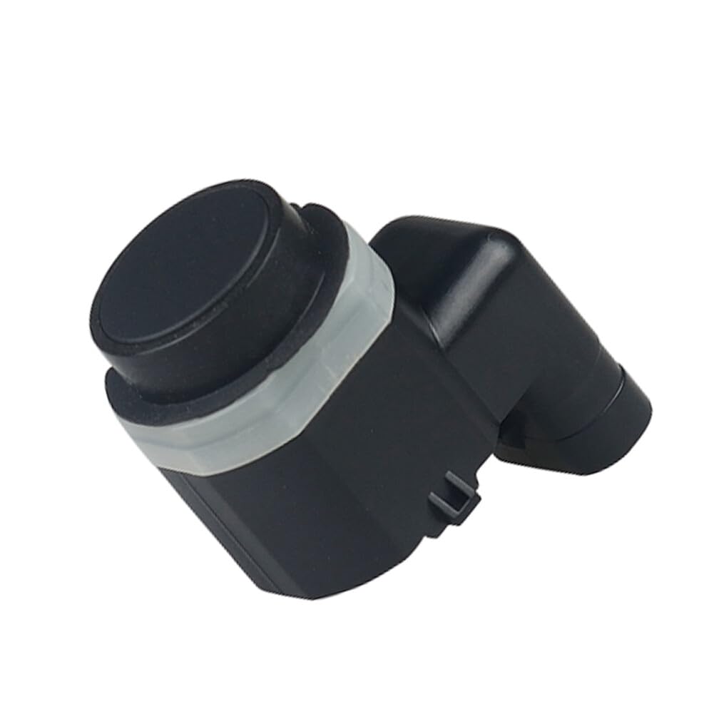 ya 11 9.14 baidiParking Sensor for BMW 66202180495
