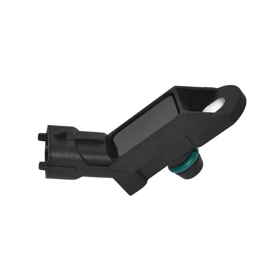 ya 2 8.15 OEM 0261230049 for Opel Corsa for Suzuki Vauxhall Intake Manifold Pressure Sensor