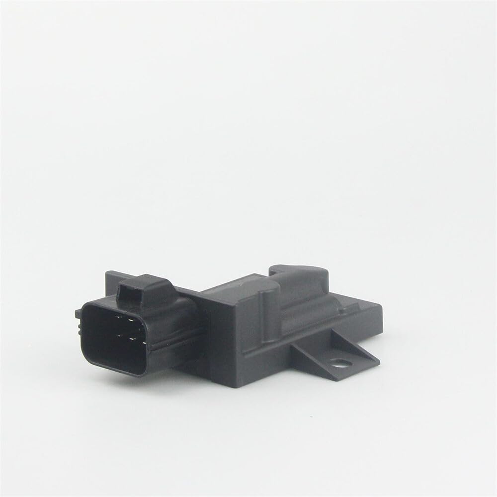 ya 4 8.14 1x Fuel Pump Control Module for Land Rover for Range for Rover Evoque Discovery Sport