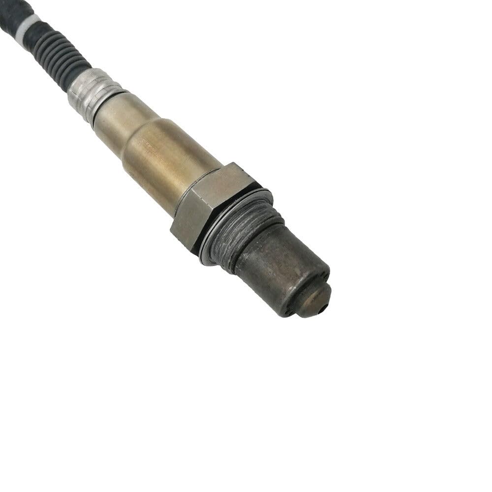 ya 12 10.8 baidi 11787535269 Oxygen Sensor for BMW 550i 650i 750i 760Li X5 2006-2010