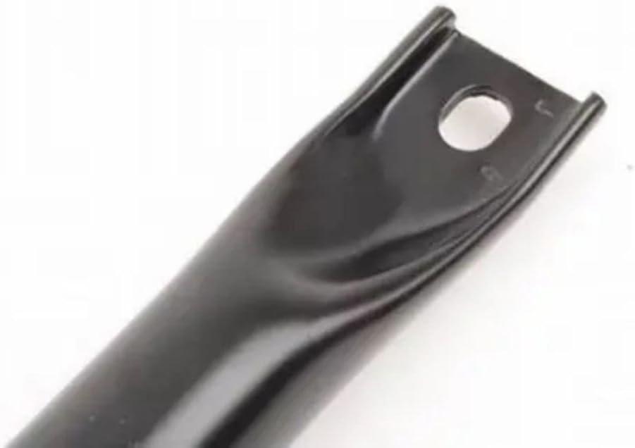 ya 5 8.10 Cross Brace Support for BMW 528i 535i 640i F10 2011-2018