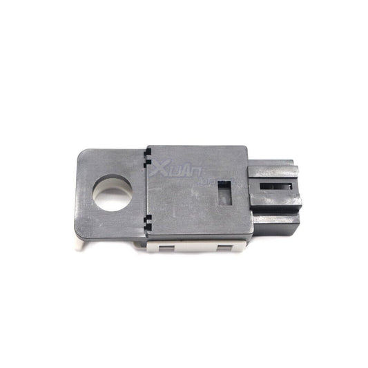 ya 4 8.8 for Chevy Silverado Suburban 1500 GMC Sierra 1500 Light Switch Brake 25981009