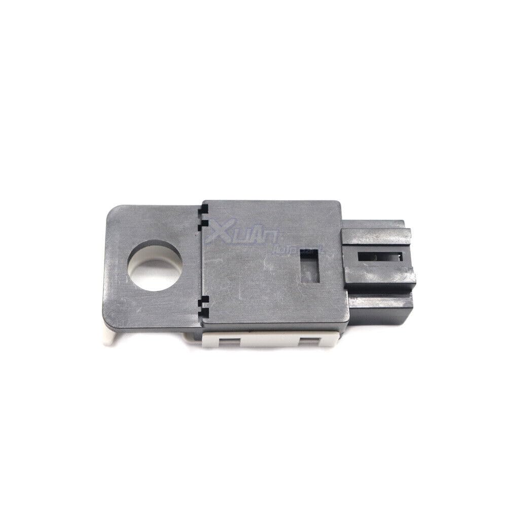ya 3 8.24 baidi for Chevy Silverado Suburban 1500 GMC Sierra 1500 Light Switch Brake 25981009