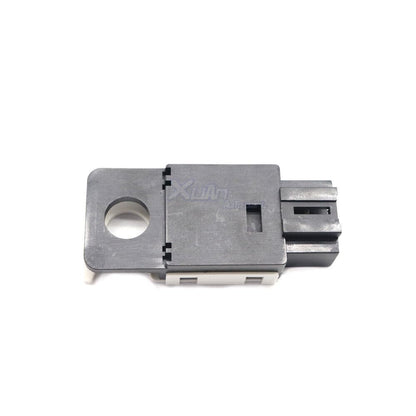 ya 3 8.24 baidi for Chevy Silverado Suburban 1500 GMC Sierra 1500 Light Switch Brake 25981009