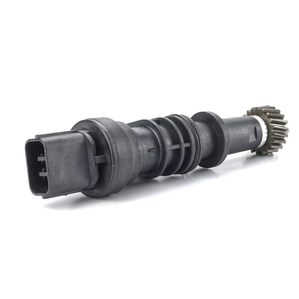 ya 6 8.14 for Honda CR-V 1997-2001 2.0L 78410-S10-003 Automatic Vehicle Speed Sensor 