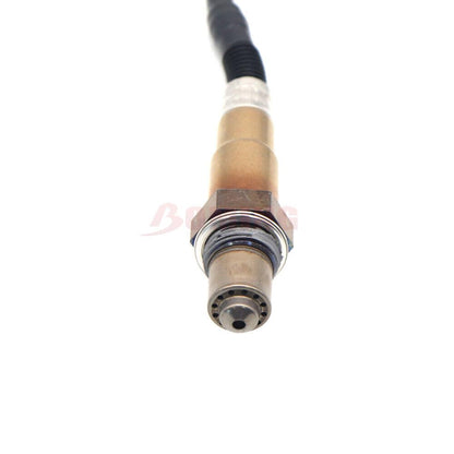 ya 4 8.10 Air Fuel Ratio Oxygen Sensor for Mercedes-Benz W203 W211 W204 CLK C180 C230 E200