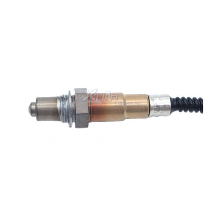 ya 7 8.24 baidi 1K0998262H Upstream Sensor air/Fuel Ratio Suitable for VW Passat Touareg for Audi A6