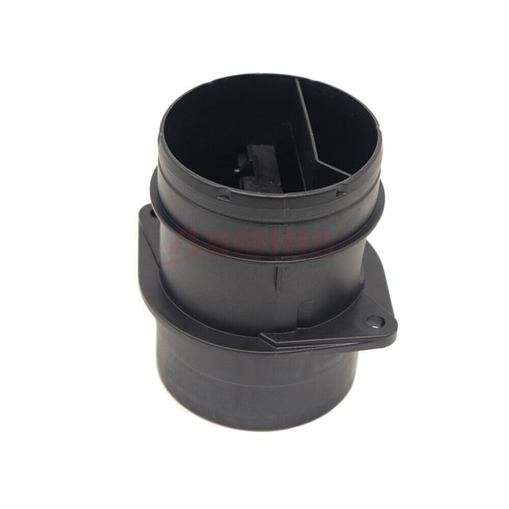 ya 5 8.24 baidi Mass Air Flow MAF Sensor 0281002956 for 2012-16 A3 Beetle for Golf for Jetta Passat TDI